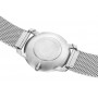 MONDAINE "SIMPLY ELEGANT" A658.30300.11SBV